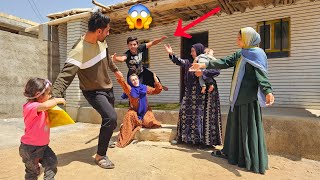 Download Lagu The Return of the Angry Husband: The Bitter Life of Kobra and Her Husband After Conflicts 😱😱 MP3 Download Lagu The Return of the Angry Husband: The Bitter Life of Kobra and Her Husband After Conflicts 😱😱 MP3