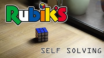 Rubik