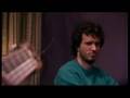 Bret You Got It Going On Flight Of The Conchords Lyrics Bret You Got It Going On Flight Of The Conchords Lyrics