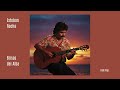 Esteban Rocha - Brisas del Alba [Folk Pop, Latin, Classical Guitar Sample]
