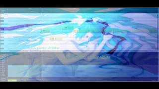 Last Night, Good Night