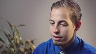 Dr. Cory Middendorf on dental emergencies