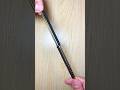 #bracelet #hechoamano #diy #knot #pulseras #handmade #tutorial #jewelry #manualidades #macrame