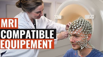 Revolutionizing MRI-Compatible Solutions for Neuroscience Research
