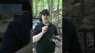 You Dont Understand Muzzle Flash and How Cameras Work