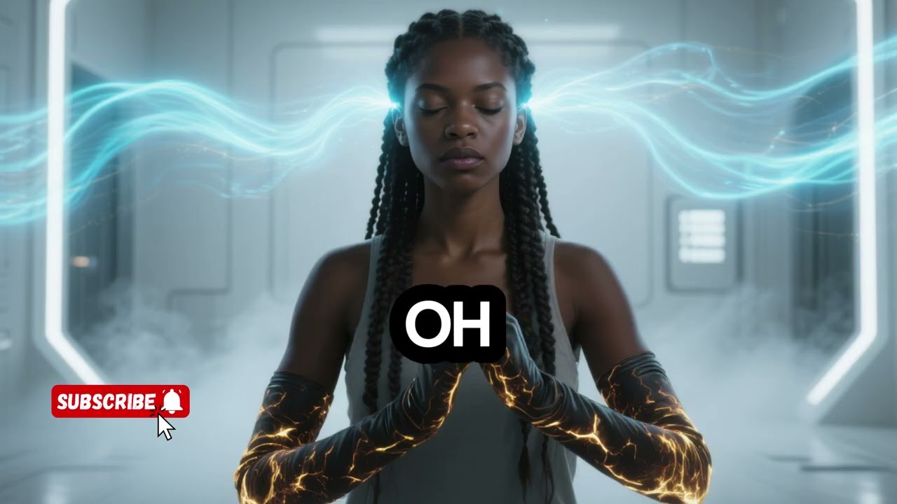 Crew of the Impossible