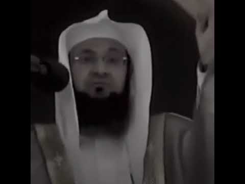 عاقبة الذي يلعن الناس