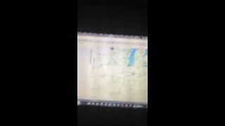 Tracksmart ELD Application Login Issue- last Status is not OFF - How to resolve