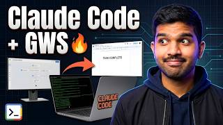 Stop Copy Pasting From Claude Code. Do This Instead Details