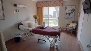Highland Palms Healthcare Center - Virtual Tour