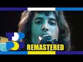 Queen Killer Queen REMASTERED HD TopPop Queen Killer Queen REMASTERED HD TopPop