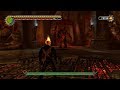 Ghost Rider PS2 Gameplay HD (PCSX2)