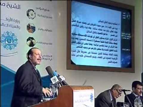 الإعجاز العلمي في وصف حركة الظل