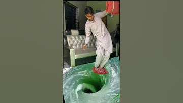 #power of 🤯3D Special Effects | 3D Animation #shorts #vfxhd@vfxhd