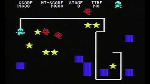 Cacorm - Vic 20 +16K - Real Hardware