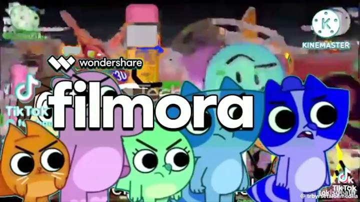 This Title Is Too long Read description [13]￼￼