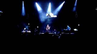 Chris Rea - I Can&#39;t Wait For Love - Sheffield City Hall 2008
