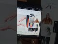 CSS Peeper Extension - Developer Tool #shorts