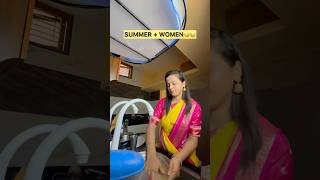 Kannada comedy #kannada #kannadanews #kannadacomedy #dboss #shorts #shortsvideo #funny #comedy #fun Kannada comedy #kannada #kannadanews #kannadacomedy #dboss #shorts #shortsvideo #funny #comedy #fun