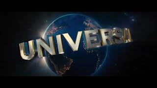 Universal Pictureswalt Disney Animation Studios 2013 Version 1