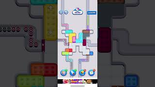 Coffee Run Puzzle Game Level 172 Complete