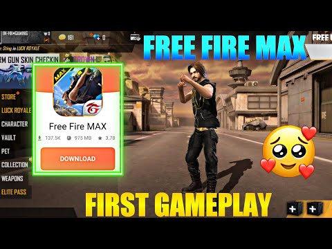 Diamond Hack FreFire - FF Max APK for Android Download