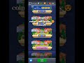 tower war Unlimited coins and gems trick 😉 #mobilegame #towerwargame #unlimted