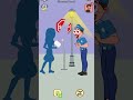 impossible date 2 mind blowing shack puzzle gameplay#shorts#viral