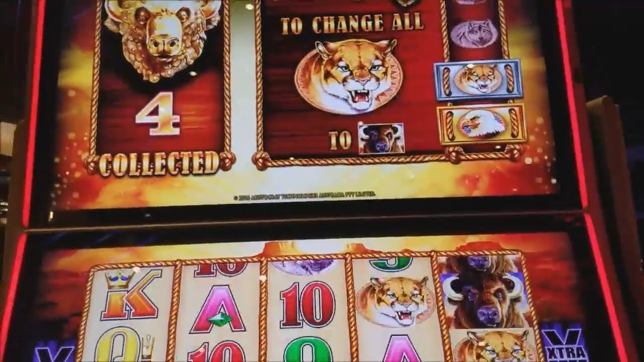 Jogos de slots online Alchymedes Jogos de slots online Alchymedes