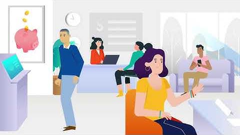 One Connect Digital Bank-in-a-Box