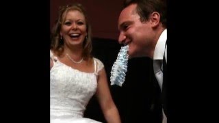 Download Lagu Adele Pardy Photogrpher - Wedding, Family and Special event