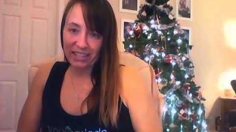 Hammer & Chisel, 21 day fix and Piyo Challengers Welcome