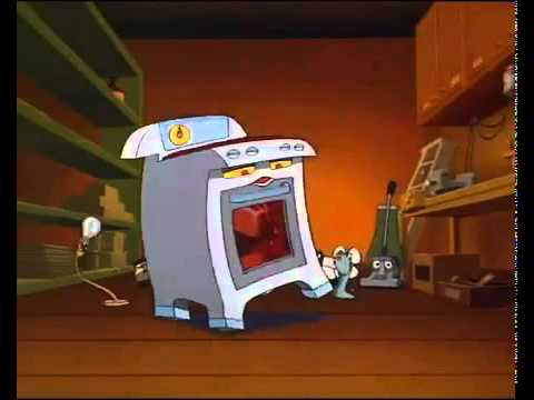 the-brave-little-toaster-original-uk-trailer-(converted-to-ntsc)