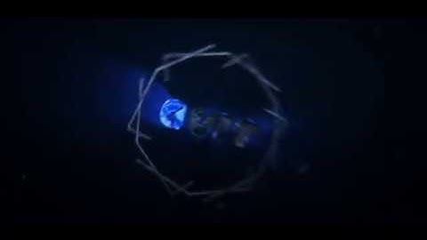 Quit - MechanicFX Mass Dual (Bugs..)