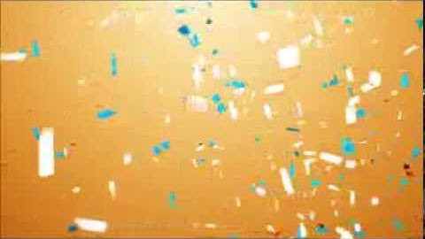 Dubstep Maker Free Online - A Dubstep Maker Free Online Can Be Found Here