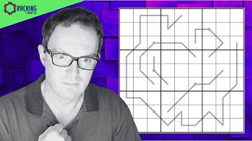 Can You Count The Reflections?