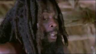 Watch Gregory Isaacs Get Ready video