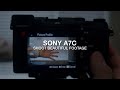 How to EASILY Get Great Video out of the Sony A7C