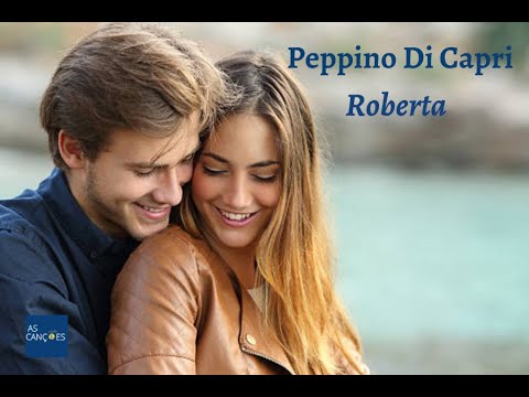 Peppino di Capri
