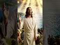 So in everything, do to otherswhat you would have them do to you — Matthew 7:12