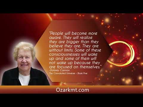 5 Minute Mindfulness Exercise Cultivating Awareness