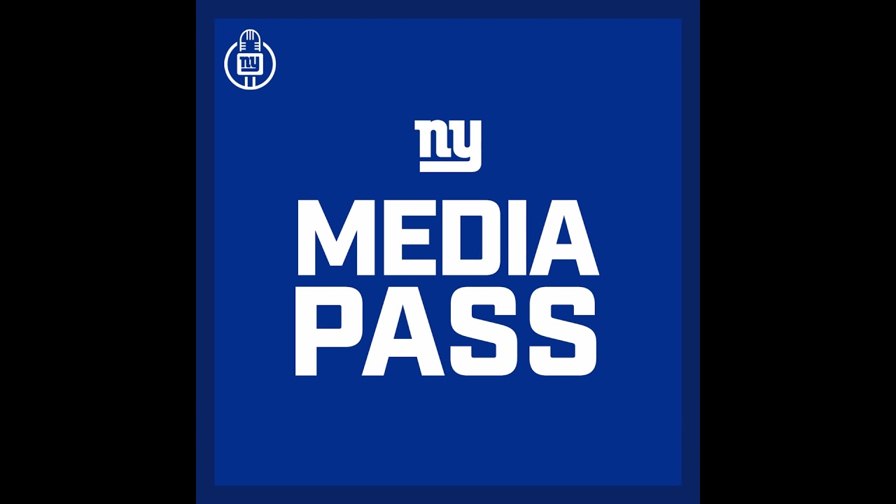 DL Dexter Lawrence on 2024 Pro Bowl selection