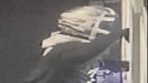 Helmeted armed robber sticks up 2 Oregon City coffee shops