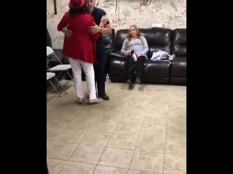 Video: Lupillo Rivera In Love With His New Granddaughter