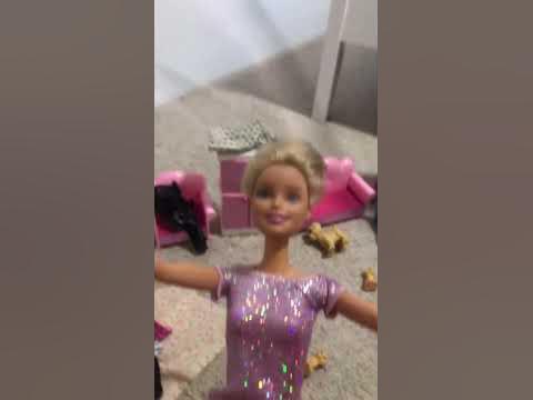 Ken hates barbie 😭🤌 - YouTube