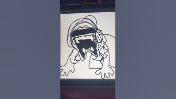 These pics of goggles keep haunting my dreams💀🥀 #splatoon #coroika