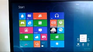 Windows 8 consumer preview shutting down speed Profile