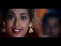 Manimuttathavani panthal Full Video Song |  HD |  Dreams Movie Song | REMASTERED AUDIO | Mp3 Song