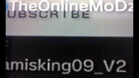 Hosting buttons_default.cfg