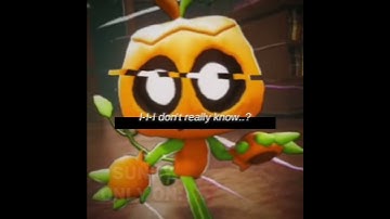 What were your parents like..?! #dandysworld #edit #roblox #lore #toodles #gourdy #newtoon #silly